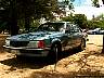 Picture 022.jpg